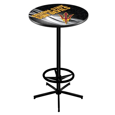 Holland Bar Stool Co.